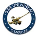 SSB Counselling Profile Picture