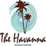 The Havanna Classic Nature Profile Picture