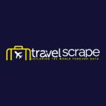 Travel scrape Profile Picture