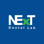 Next Dental Lab Profile Picture
