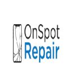 OnSpotRepair Profile Picture