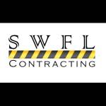 SWFL Contracting