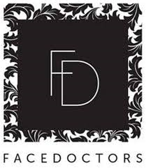 Come to Face Doctors – premier skin care clinic in Auckland - FACE DOCTORS