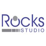 Rocks Studio Profile Picture