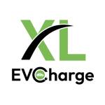 XLEVCharge