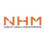 Night Hawk Monitoring Profile Picture