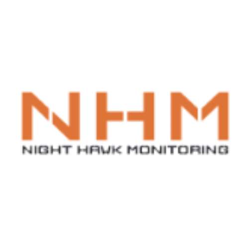 Night Hawk Monitoring Profile Picture
