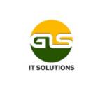 GLS IT Solutions Profile Picture