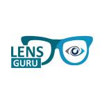Lens Guru Profile Picture
