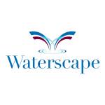 Waterscape Texas Profile Picture