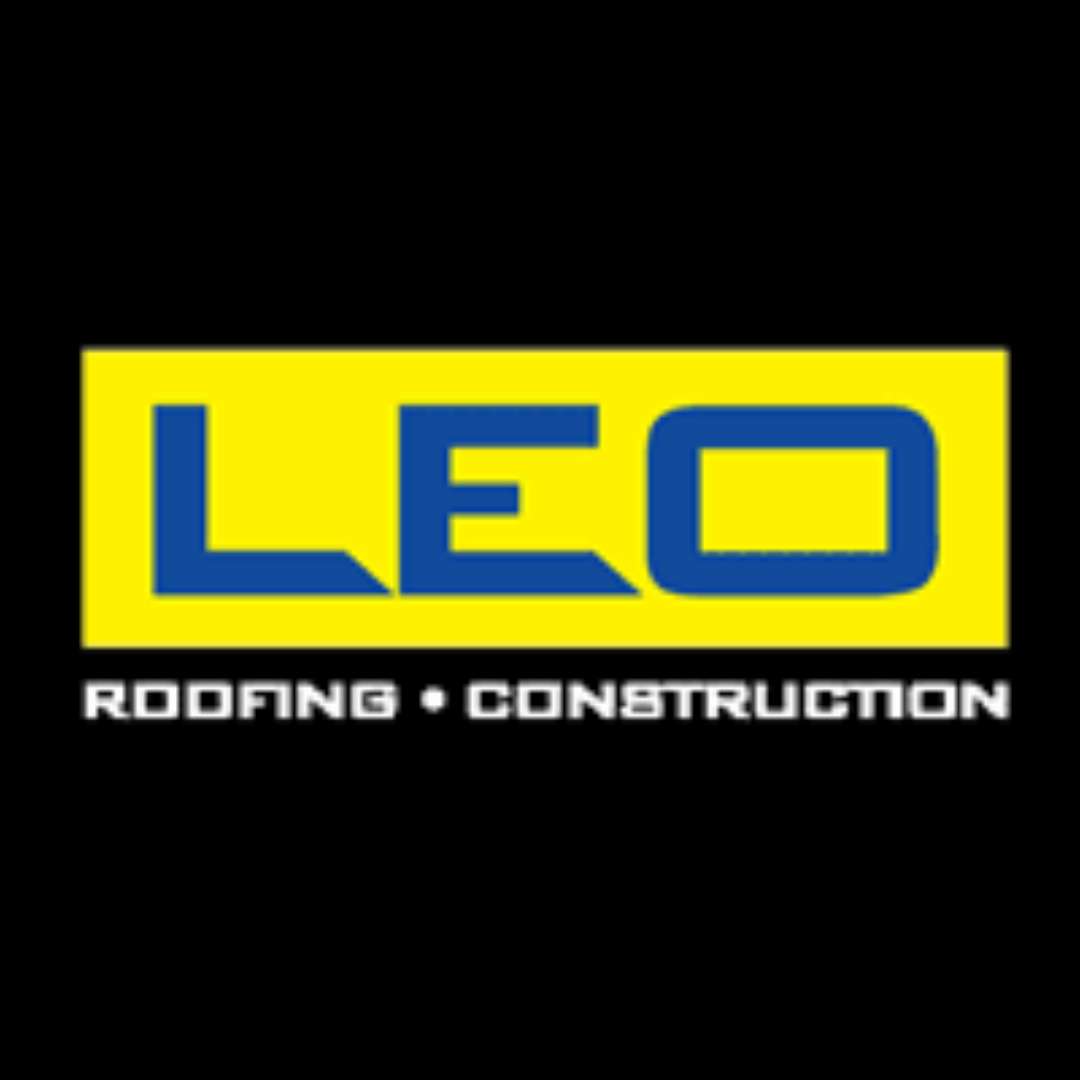leo roofing Profile Picture