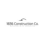1836 Construction Co Profile Picture