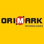 Orimark Technologies