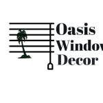 Oasis Window Decor Profile Picture