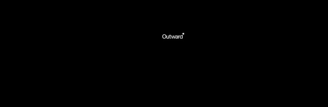 Outward VC Fund Cover Image