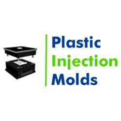 Plastic Injection Molds Profile Picture