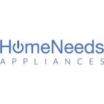 Home Appliances Profile Picture