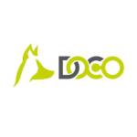 DOCO Pet Profile Picture