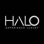 Halo Rentals Profile Picture