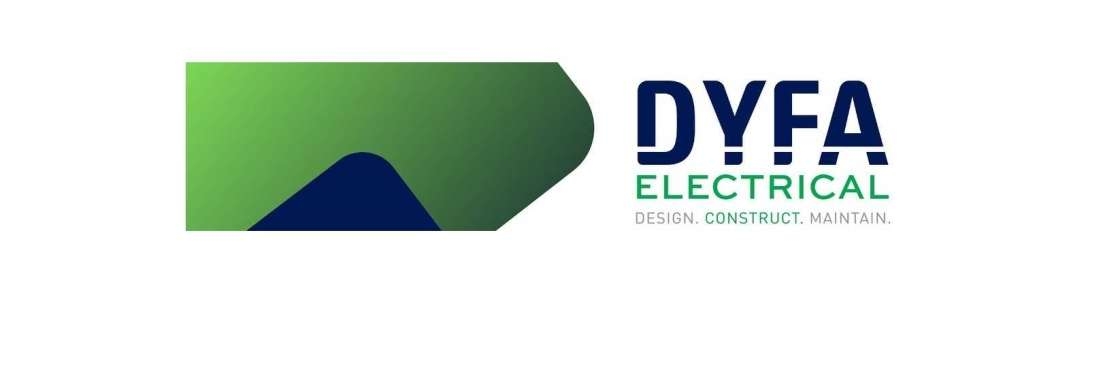 DYFA Electrical Cover Image