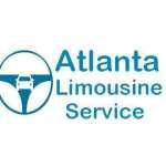 ATL Limousine Service Profile Picture
