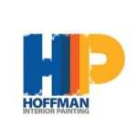 HOFFMAN INTERIOR PAINTING Profile Picture