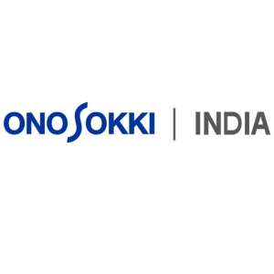 Ono Sokki India Profile Picture