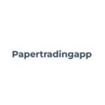 PaperTradingApp Profile Picture