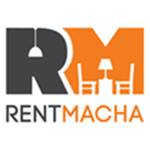 RentMacha - Mumbai Profile Picture