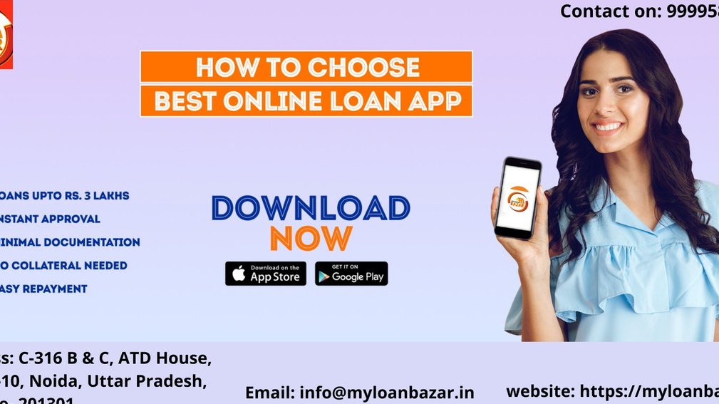 My Loan Bazar on Tumblr: My Loan Bazar: Your Gateway to Quick Cash!