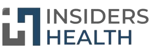 Your Source for Healthy Lifestyle & Food -Insiders Health