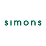 Simons Jewelers Profile Picture