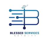 Blessedservice Network Profile Picture