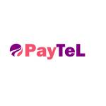 Paytel Financial Technologies Pvt Ltd Profile Picture