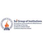 Sai Nursing College Profile Picture
