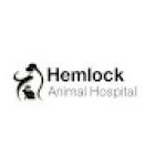 Hemlock Animal Hospital Profile Picture
