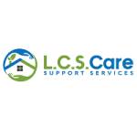 London Care Support Service