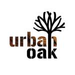 Urban Oak
