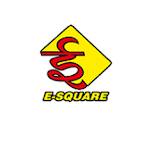 E-Square Alliance Profile Picture