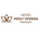 Hotel Holy Vivasa Profile Picture