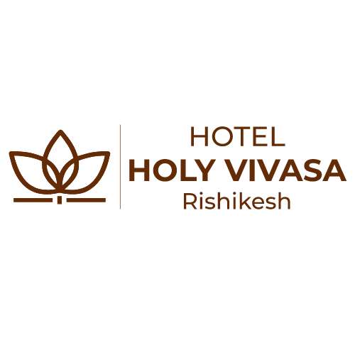 Hotel Holy Vivasa Profile Picture