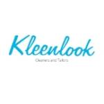Kleenlook Cleaners and Tailors Profile Picture
