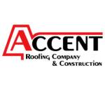 Accent Roofing Company Profile Picture