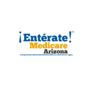 Enterate Medicare Arizona Profile Picture