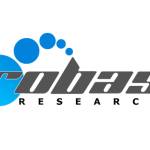 Robas Research Pvt Ltd Profile Picture