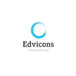 Edvicons Middle East