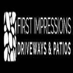 firstimpressions Profile Picture