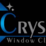 crystalwindow cleaning