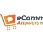 eComm Answers Profile Picture