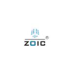 Zoic Lifesciences Profile Picture